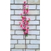 Искусственные цветы ветвь Сакуры 105 см ю-3699